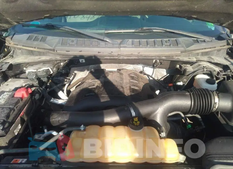 1FTEW1EG2GFD36448 Photo# 10