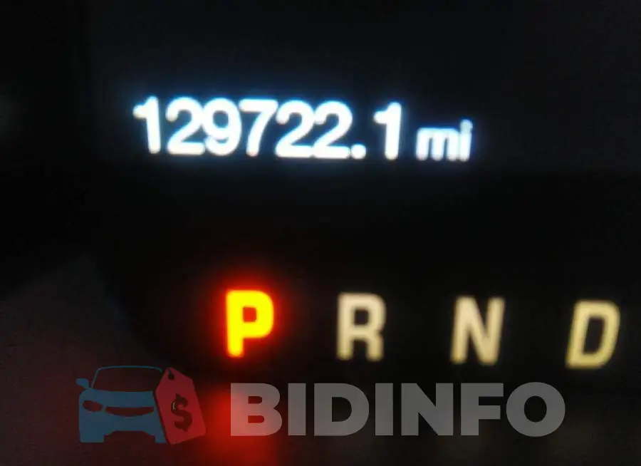 1FTFW1CF9EFC32437 Photo# 7