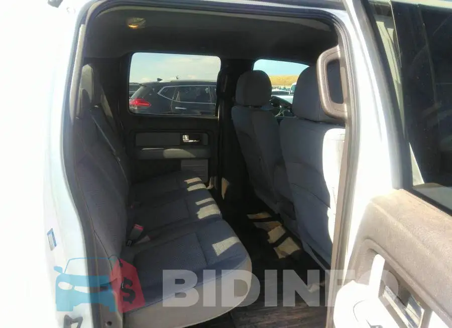 1FTFW1EF4DKF86336 Photo# 8