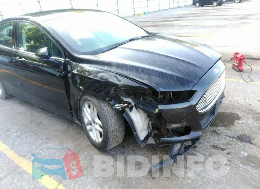 3FA6P0H78GR378297 Photo# 6