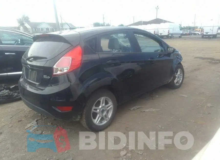 3FADP4EJ4JM144998 Photo# 4