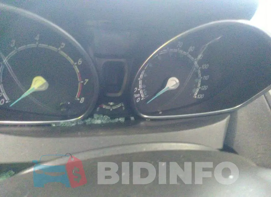 3FADP4EJ4JM144998 Photo# 7