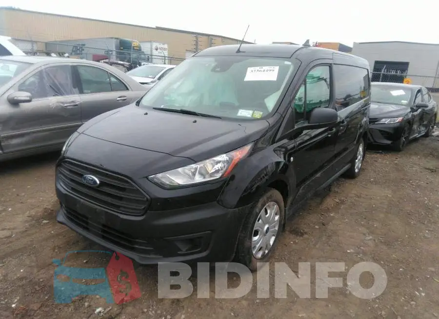 NM0LS7E29M1505915 Photo# 2
