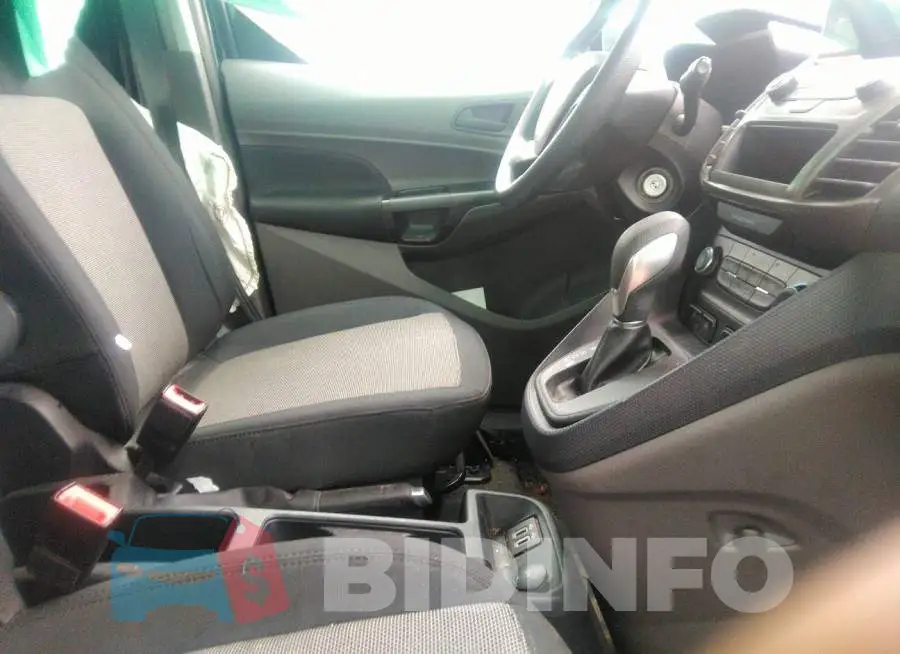 NM0LS7E29M1505915 Photo# 5