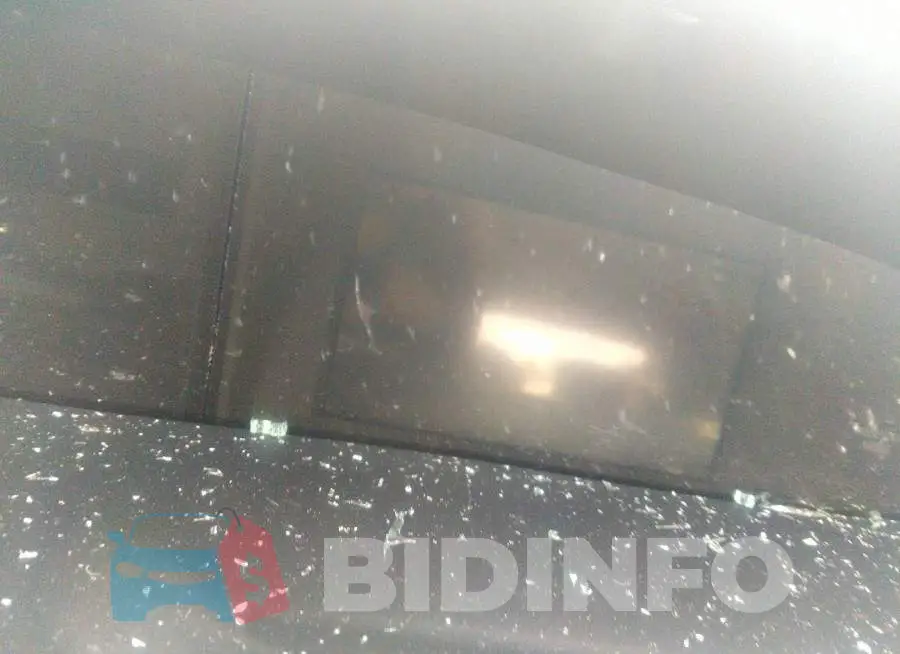19XFB2E5XFE031714 Photo# 7
