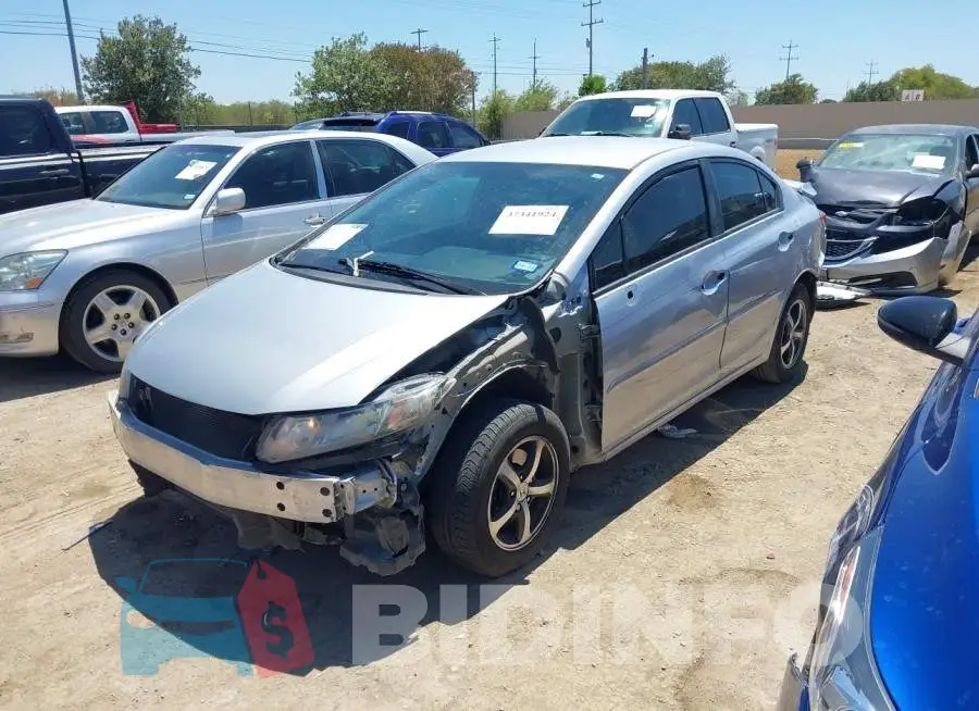 2HGFB2F7XFH527683 Photo# 6