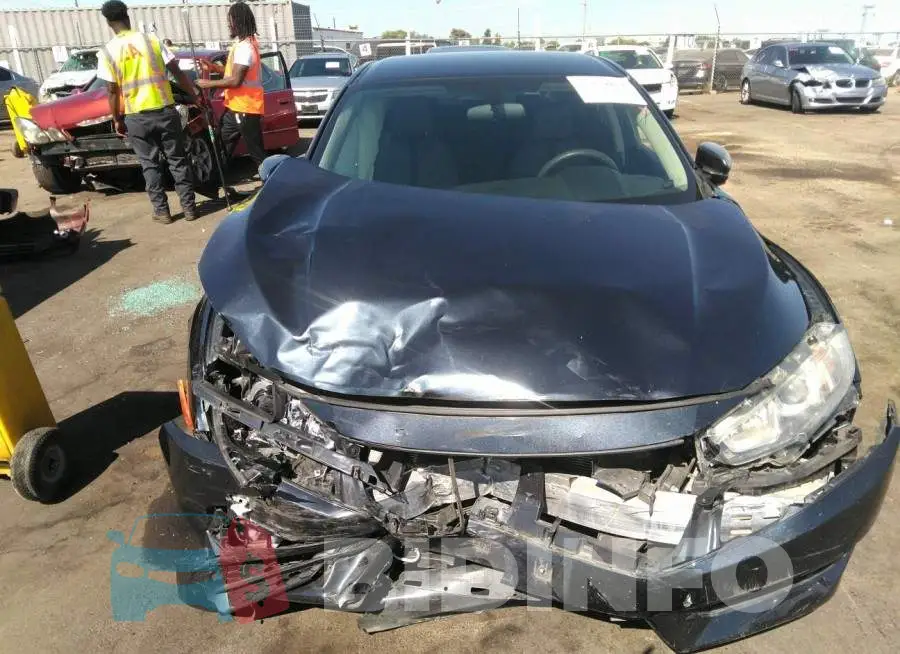2HGFC2F52HH502016 Photo# 6