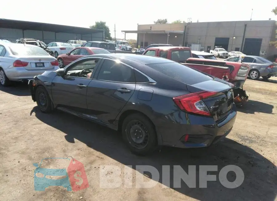 2HGFC2F52HH502016 Photo# 3