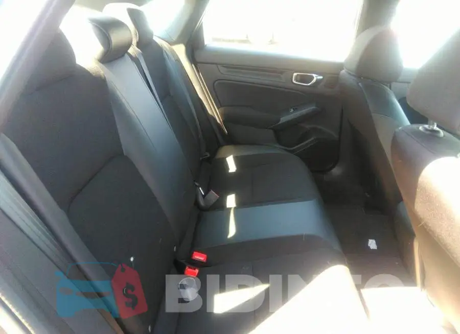 2HGFE2F57NH610444 Photo# 8