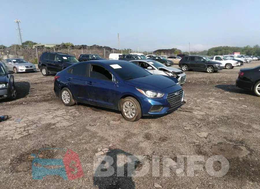 3KPC24A66ME140794 Photo# 1
