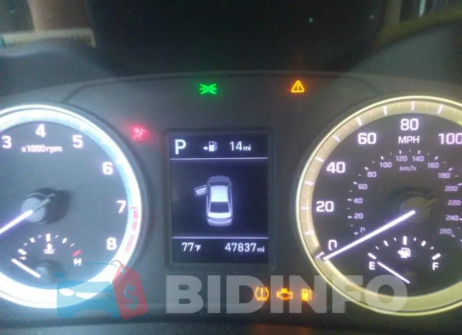 5NPE24AF5KH773627 Photo# 7