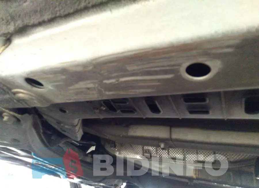 5NPEB4AC1DH729231 Photo# 6