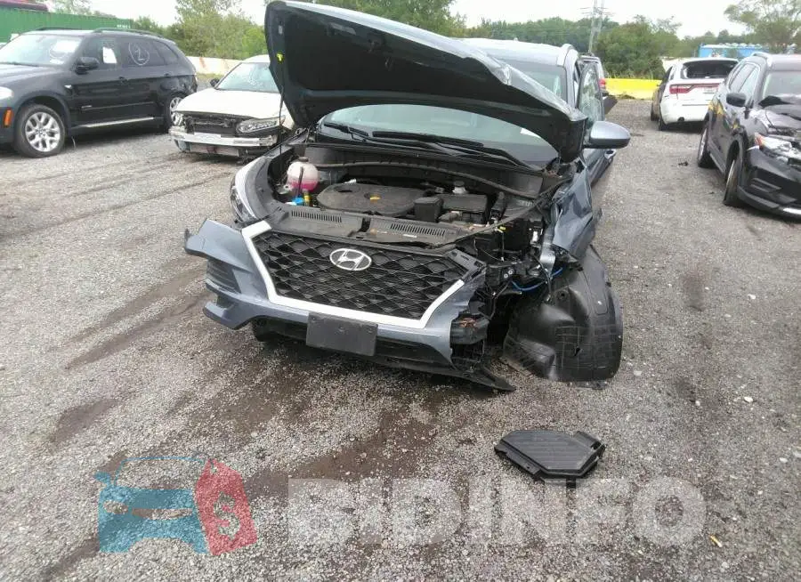 KM8J3CA49MU362417 Photo# 6