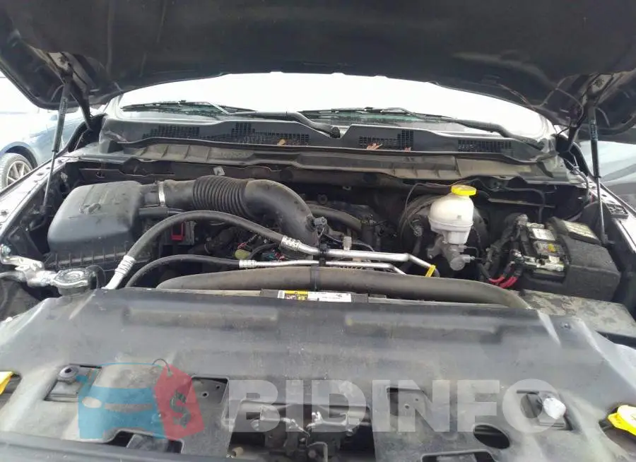 1C6RR7LT2LS159288 Photo# 10