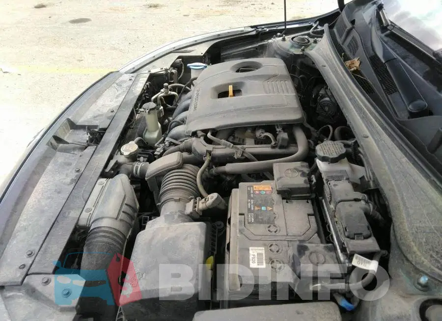 3KPF24AD3KE103453 Photo# 10