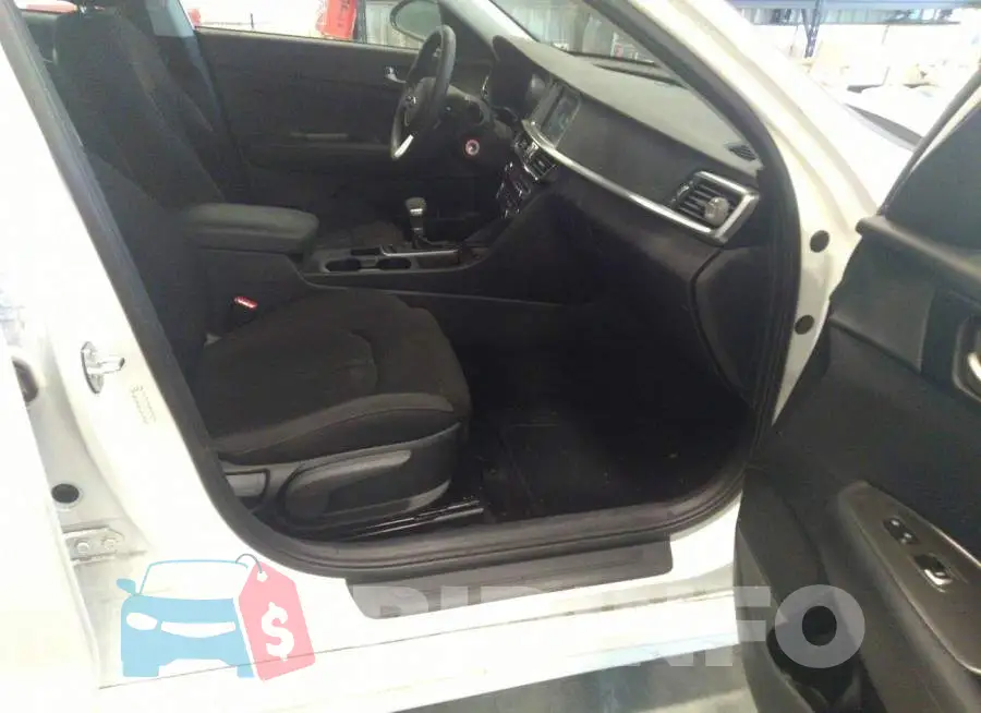 5XXGT4L36LG420318 Photo# 5
