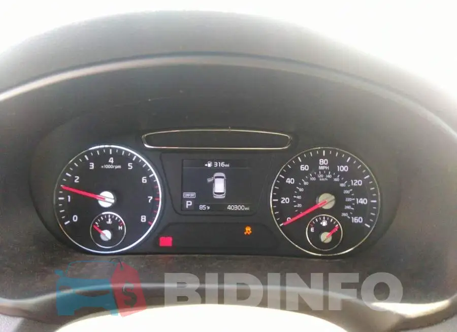 5XYPG4A35KG575072 Photo# 7