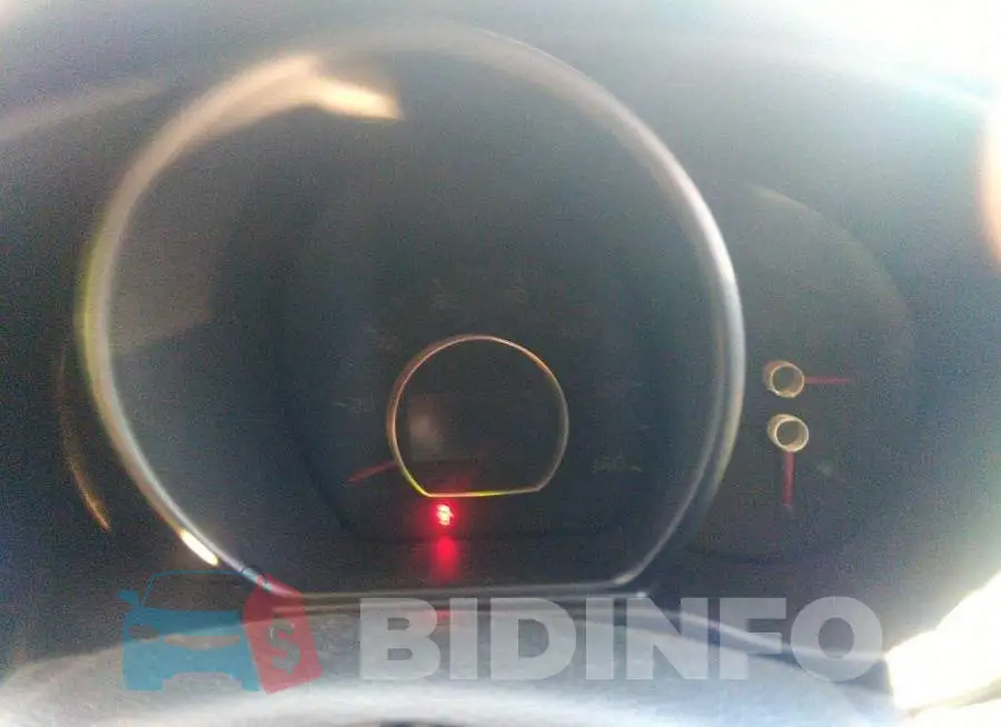 KNDJN2A28E7076033 Photo# 7