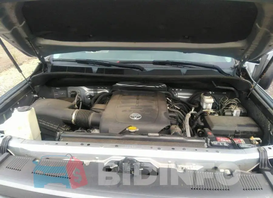 5TFRY5F15EX170124 Photo# 10