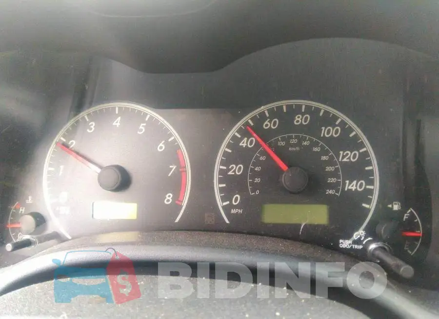 JTDBU4EE4DJ118450 Photo# 7