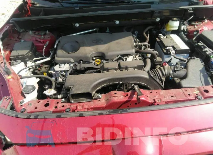 JTMP1RFV2KD506072 Photo# 10