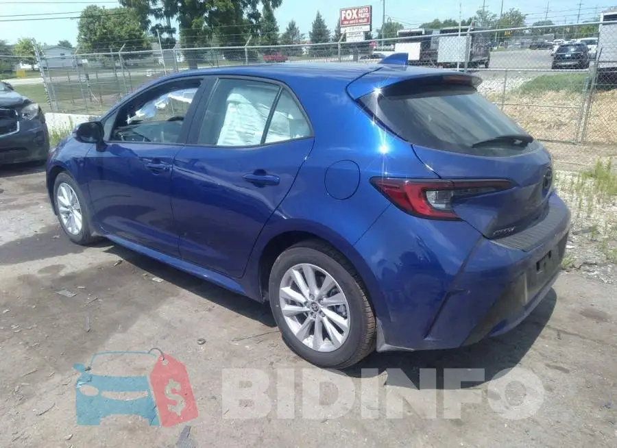 JTND4MBEXP3202872 Photo# 3