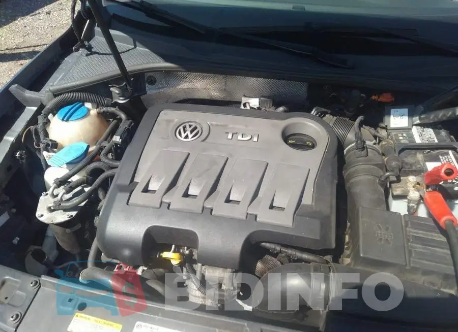 1VWCN7A32EC117520 Photo# 10