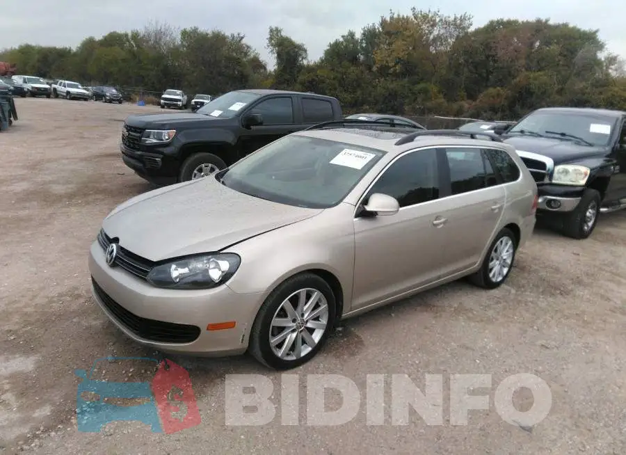 3VWPL7AJ4EM604092 Photo# 2