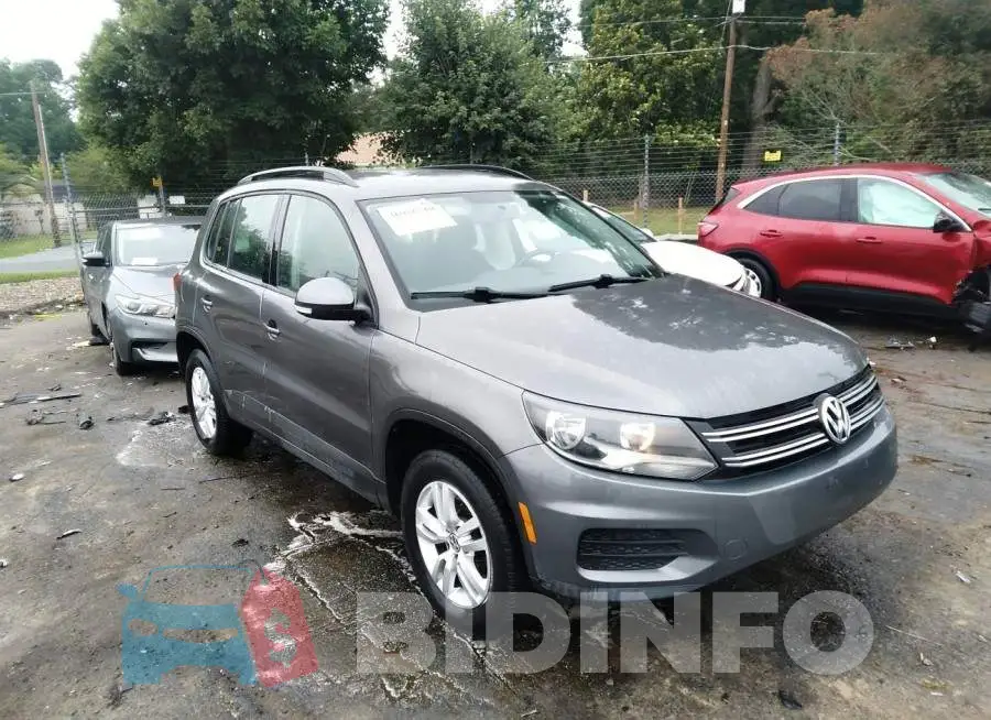 WVGAV7AX5FW613369 Photo# 1