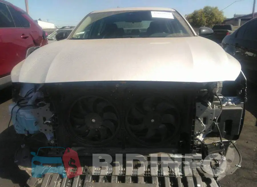 1N4BL4CV5NN342350 Photo# 6