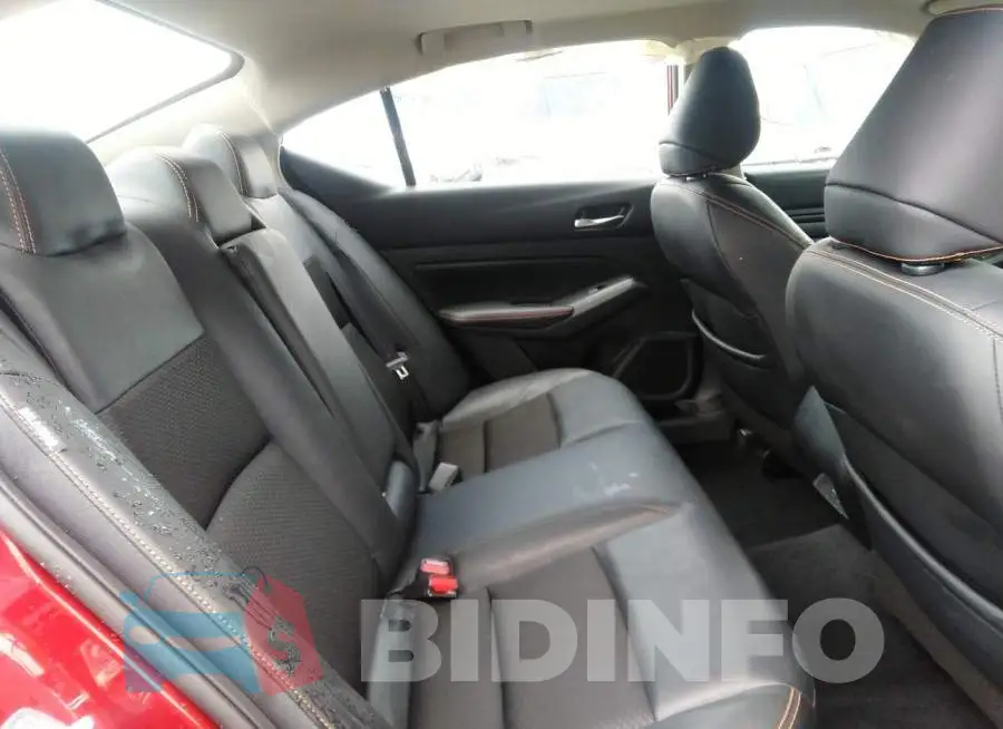 1N4BL4CV6MN357812 Photo# 8