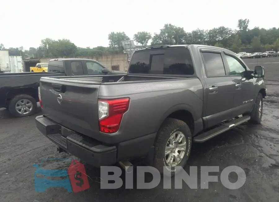 1N6AA1E52JN534047 Photo# 4