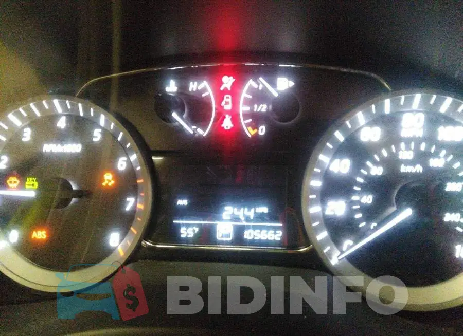3N1AB7AP1DL739084 Photo# 7