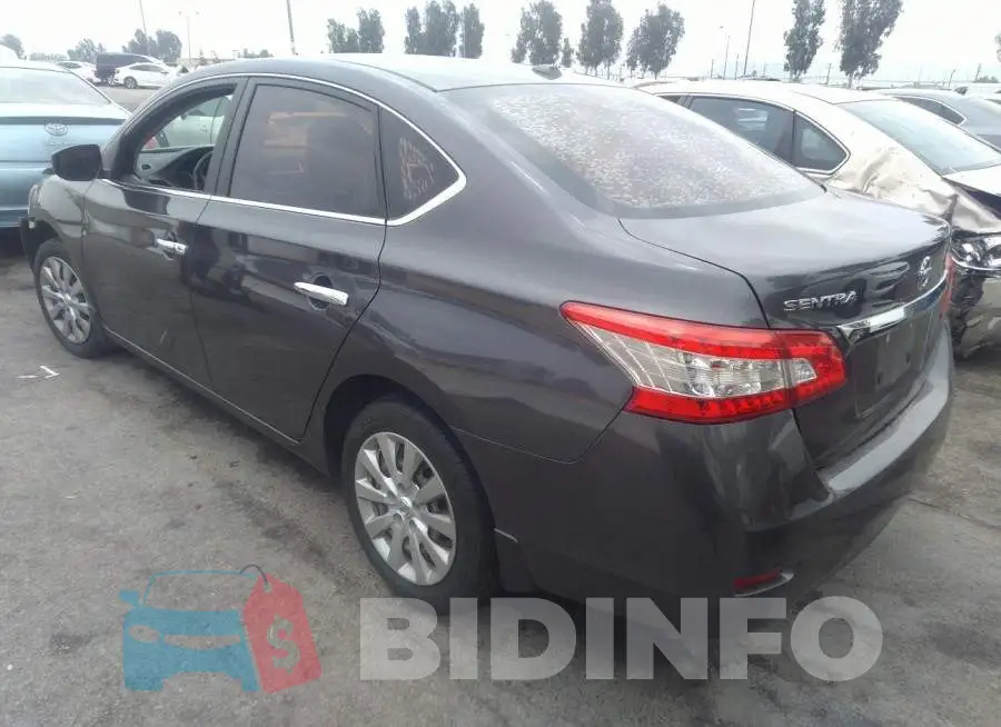 3N1AB7AP2FL679545 Photo# 3