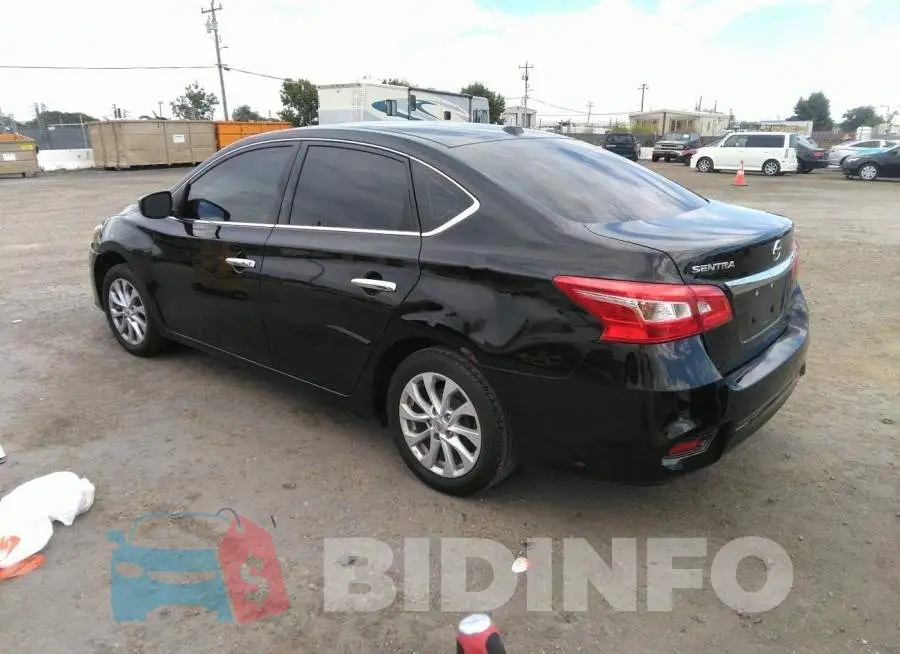 3N1AB7AP3KL603746 Photo# 3
