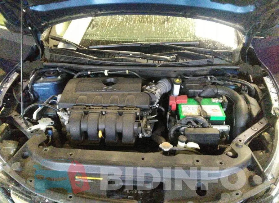 3N1AB7AP9GY261911 Photo# 10