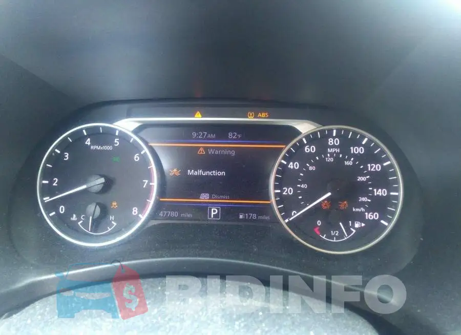 3N1AB8CV9LY252394 Photo# 7