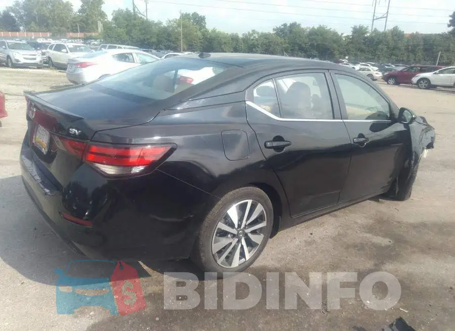 3N1AB8CV9LY252394 Photo# 4