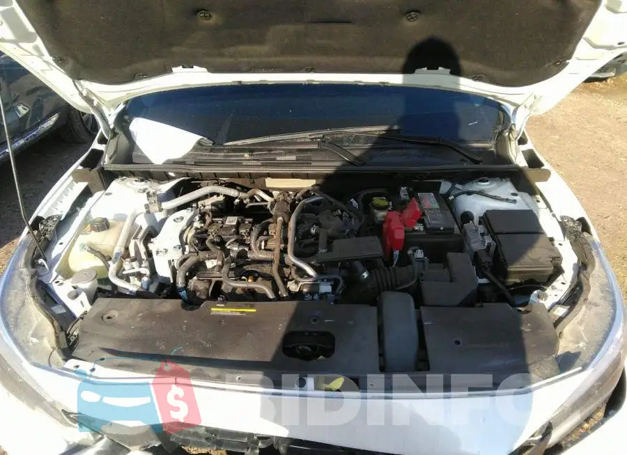 3N1AB8DV2LY271965 Photo# 10