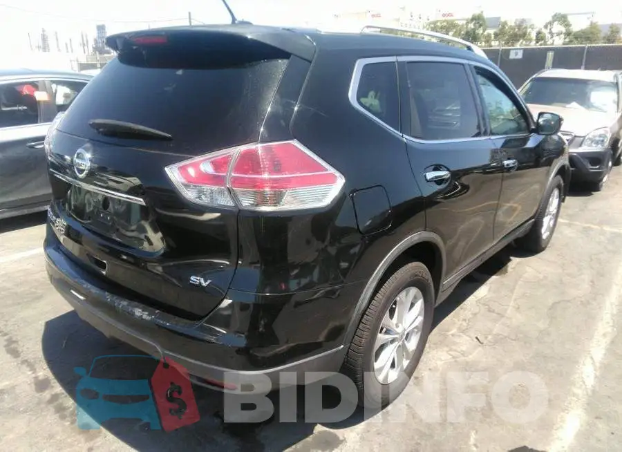 KNMAT2MT7GP701812 Photo# 4