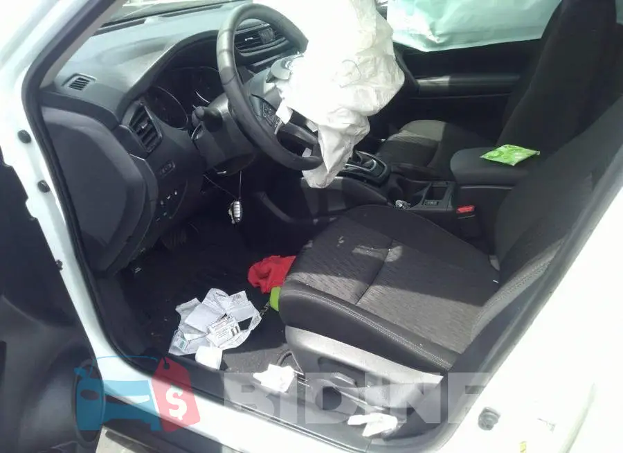 KNMAT2MT9LP502111 Photo# 5