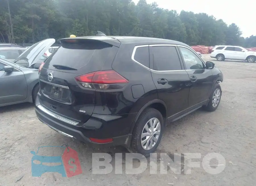 KNMAT2MVXHP504281 Photo# 4