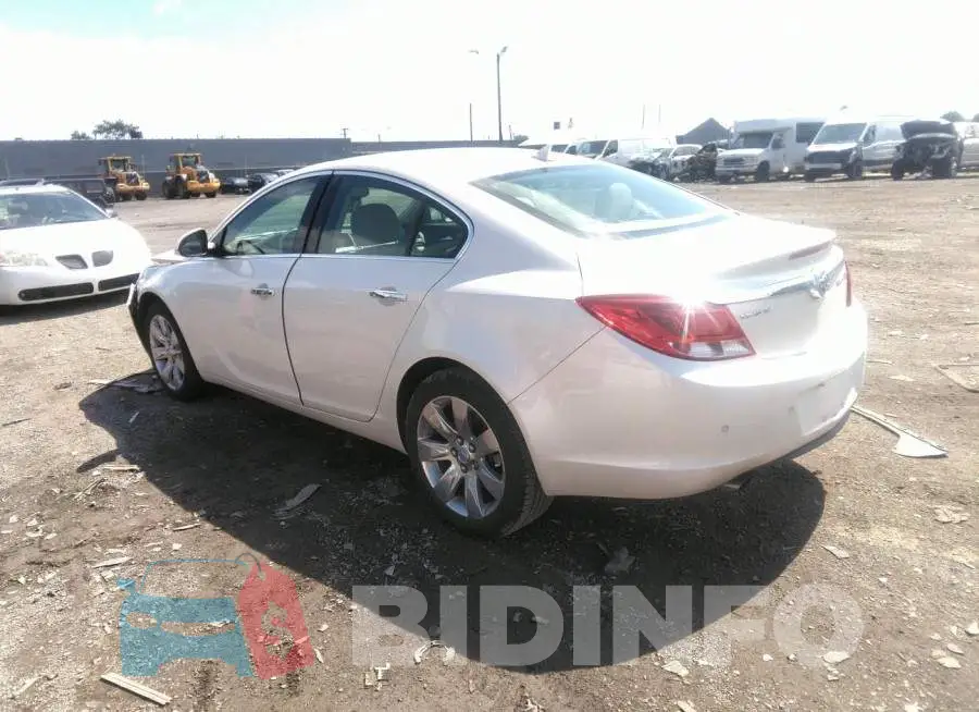 2G4GS5EV9D9244571 Photo# 3