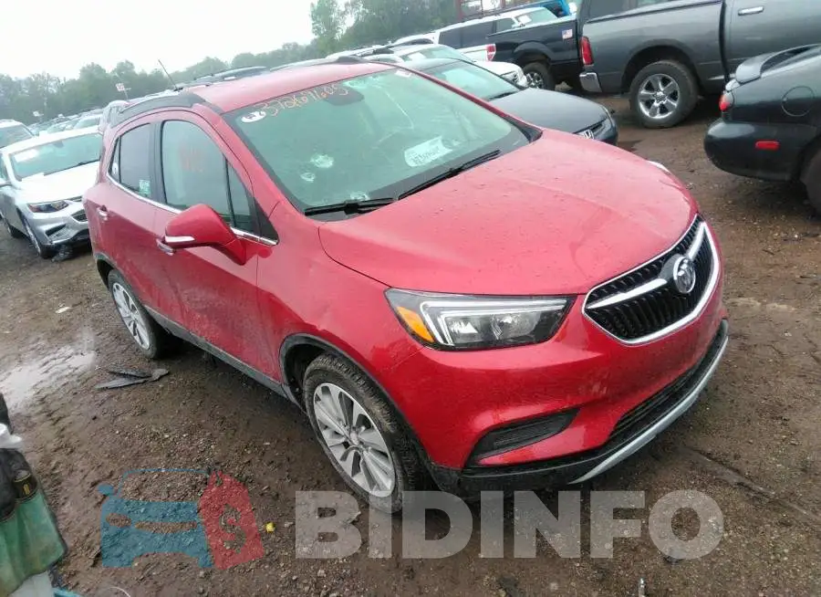 KL4CJASB7HB001347 Photo# 1