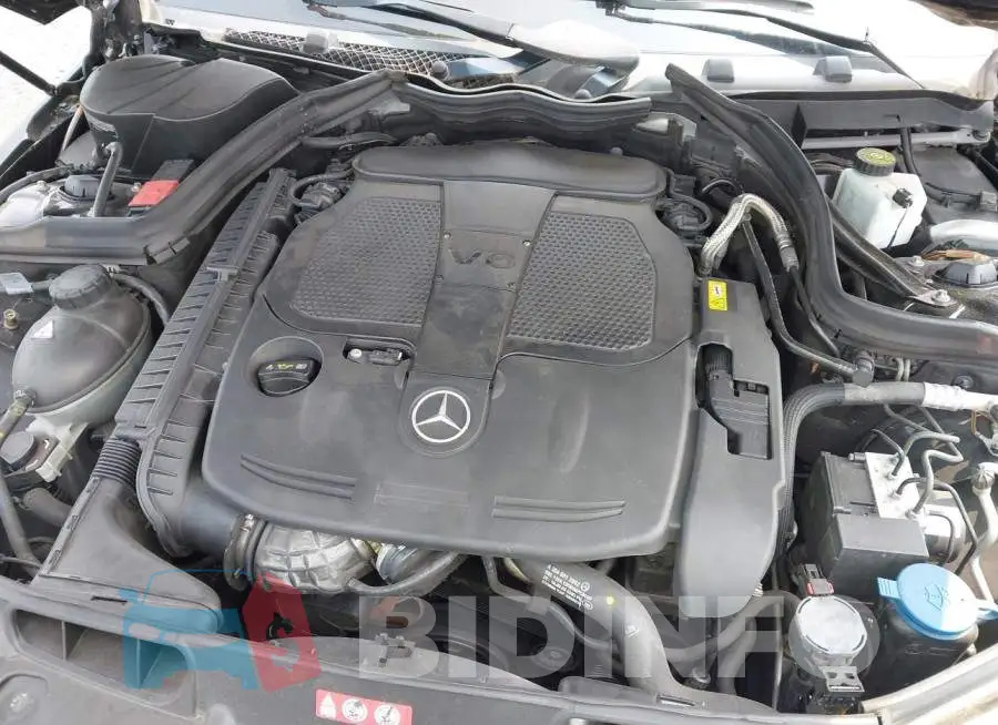 WDDGF8AB4DR247363 Photo# 10