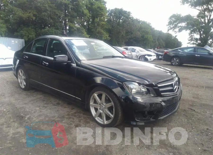 WDDGF8AB4EA963521 Photo# 1
