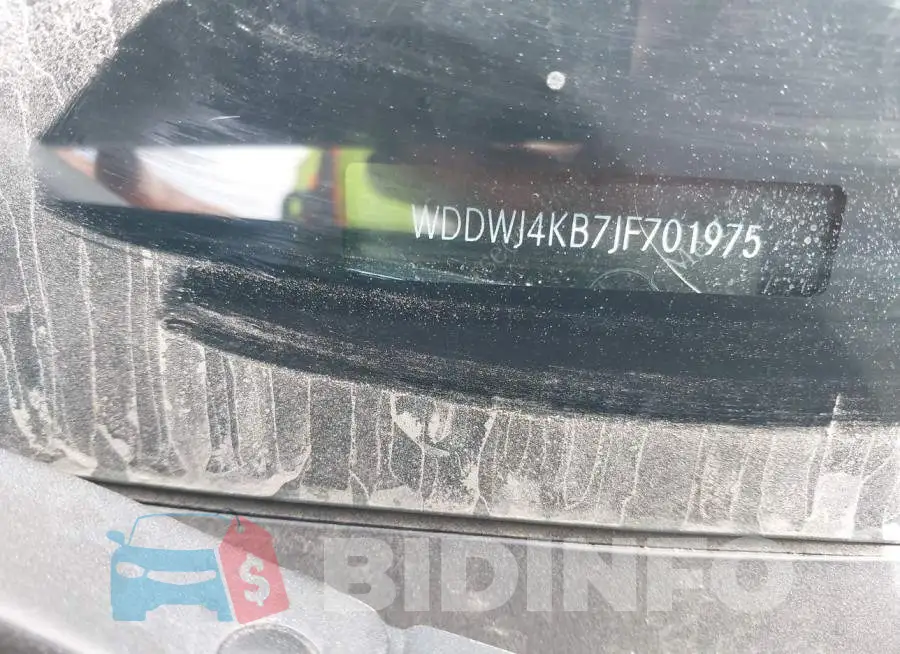 WDDWJ4KB7JF701975 Photo# 6