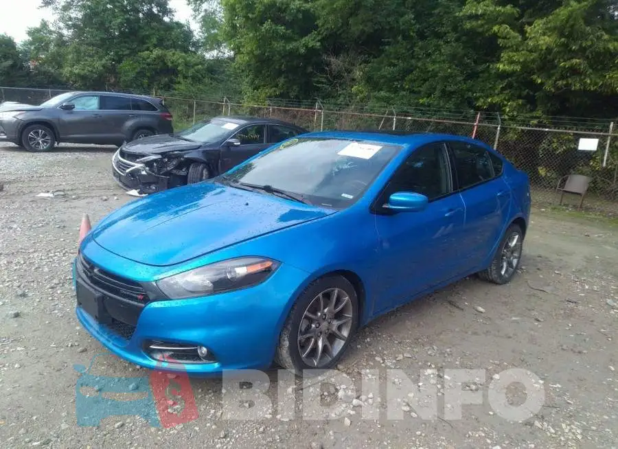 1C3CDFBB3FD165940 Photo# 2