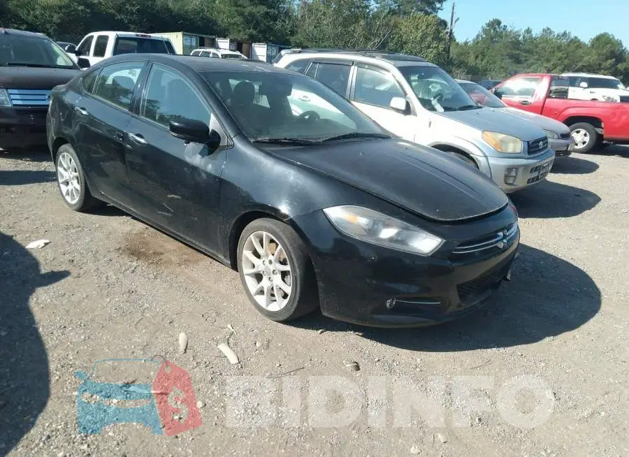 1C3CDFCA9DD104286 Photo# 1