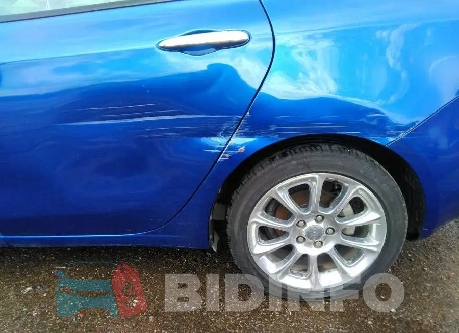 1C3CDFCA9DD185127 Photo# 6